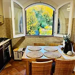 Brezza Calabra Sea View * Scalea