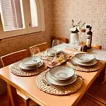 Brezza Calabra Sea View Apartment