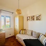 Brezza Calabra Sea View *