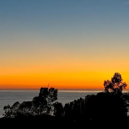 Brezza Calabra Sea View * Scalea