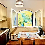 Brezza Calabra Sea View